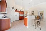 215 Kessinger Dr. - Photo 9