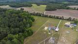 TBD Gurley Rd. - Photo 10