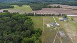 TBD Gurley Rd. - Photo 11