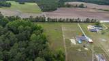 TBD Gurley Rd. - Photo 12