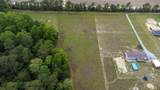 TBD Gurley Rd. - Photo 13