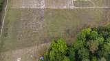 TBD Gurley Rd. - Photo 14