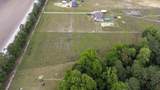 TBD Gurley Rd. - Photo 15