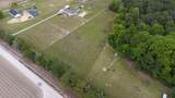 TBD Gurley Rd. - Photo 16