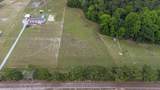 TBD Gurley Rd. - Photo 17