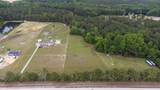 TBD Gurley Rd. - Photo 18