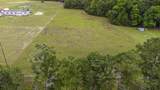 TBD Gurley Rd. - Photo 19