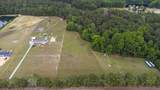 TBD Gurley Rd. - Photo 2