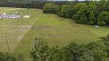 TBD Gurley Rd. - Photo 20