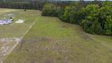 TBD Gurley Rd. - Photo 21