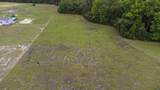 TBD Gurley Rd. - Photo 22