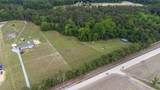 TBD Gurley Rd. - Photo 3