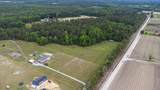 TBD Gurley Rd. - Photo 5
