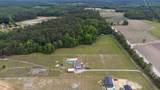 TBD Gurley Rd. - Photo 6