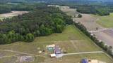 TBD Gurley Rd. - Photo 7