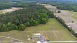 TBD Gurley Rd. - Photo 8