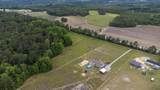 TBD Gurley Rd. - Photo 9