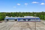 480 Nelson Blvd. - Photo 1