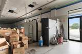 480 Nelson Blvd. - Photo 10