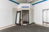 480 Nelson Blvd. - Photo 11