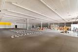 480 Nelson Blvd. - Photo 12