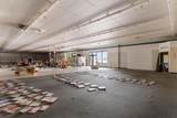 480 Nelson Blvd. - Photo 13