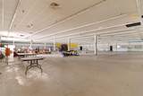 480 Nelson Blvd. - Photo 14