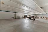 480 Nelson Blvd. - Photo 15