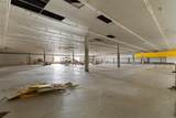 480 Nelson Blvd. - Photo 16
