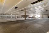 480 Nelson Blvd. - Photo 17