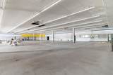 480 Nelson Blvd. - Photo 18