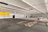 480 Nelson Blvd. - Photo 19