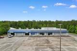 480 Nelson Blvd. - Photo 2