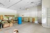 480 Nelson Blvd. - Photo 20