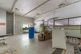 480 Nelson Blvd. - Photo 21