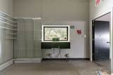 480 Nelson Blvd. - Photo 22
