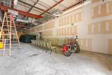 480 Nelson Blvd. - Photo 23