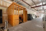 480 Nelson Blvd. - Photo 24
