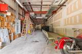 480 Nelson Blvd. - Photo 25