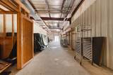 480 Nelson Blvd. - Photo 26