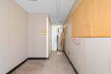 480 Nelson Blvd. - Photo 27