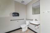 480 Nelson Blvd. - Photo 28