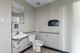 480 Nelson Blvd. - Photo 29