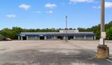 480 Nelson Blvd. - Photo 3