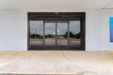 480 Nelson Blvd. - Photo 30