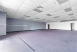 480 Nelson Blvd. - Photo 31