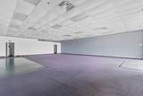 480 Nelson Blvd. - Photo 32
