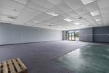 480 Nelson Blvd. - Photo 33