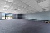480 Nelson Blvd. - Photo 34