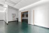 480 Nelson Blvd. - Photo 35